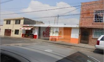 Foto de inmueble en Orizaba, Col. Independencia C.P. 72150, Puebla