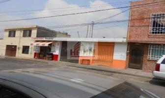Foto de inmueble en Orizaba, Col. Independencia C.P. 72150, Puebla