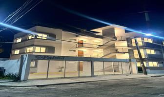 Foto de inmueble en Orizaba, Col. La Tampiquera C.P. 94290, Boca del Río