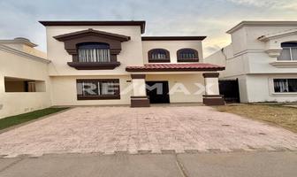 Foto de inmueble en Orleans, Col. Montecarlo C.P. 83288, Hermosillo