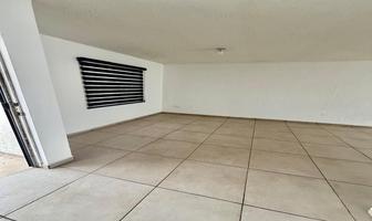 Foto de inmueble en Orleans, Col. Montecarlo C.P. 83288, Hermosillo