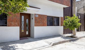 Foto de inmueble en  , Col. Orma Forjadores C.P. 72705, Cuautlancingo