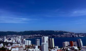 Foto de inmueble en Oro, Col. Condesa C.P. 39690, Acapulco de Juárez