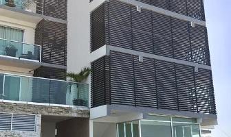 Foto de inmueble en  , Col. Oropeza C.P. 86030, Centro
