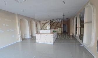 Foto de inmueble en  , Col. Oropeza C.P. 86030, Centro