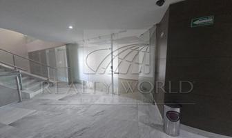 Foto de inmueble en  , Col. Oropeza C.P. 86030, Centro