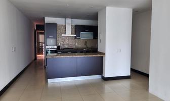 Foto de inmueble en  , Col. Oropeza C.P. 86030, Centro