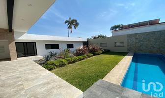 Foto de inmueble en Orquídea #129, Col. Jardines de Reforma C.P. 62269, Cuernavaca