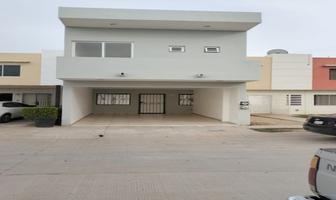 Foto de inmueble en Orquidea #2840, Col. Valle Alto C.P. 80050, Culiacán