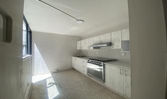 Foto de inmueble en Orquideas, Col. Jardines de Querétaro C.P. 76020, Querétaro