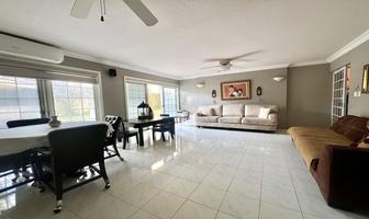 Foto de inmueble en Orquídeas, Col. Torreón Jardín C.P. 27200, Torreón