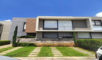 Foto de inmueble en Orugas, Col. Villas de la Montaña C.P. 58090, Morelia