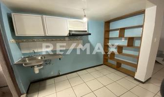 Foto de inmueble en Osa Mayor, Col. La Luna C.P. 76113, Querétaro