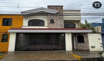 Foto de inmueble en Osa Menor  #5040, Col. La Calma C.P. 45070, Zapopan