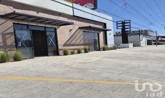 Foto de inmueble en OSCAR FLORES #1166, Col. División del Norte C.P. 32670, Juárez