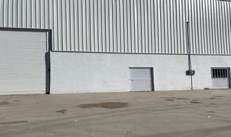 Foto de inmueble en  , Col. Oscar Flores Tapia C.P. 27086, Torreón