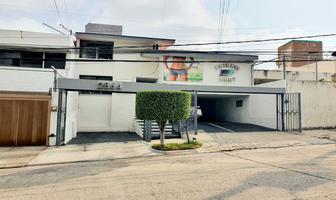 Foto de inmueble en OSTIA #2864, Col. Lomas de Providencia C.P. 44647, Guadalajara