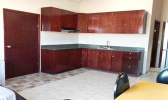Foto de inmueble en  , Col. Otay Constituyentes C.P. 22457, Tijuana