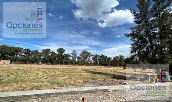 Foto de inmueble en  , Col. Oteros C.P. 36873, Salamanca