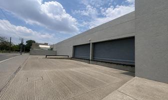 Foto de inmueble en Othón de Mendizábal, Col. Nueva Industrial Vallejo C.P. 07700, Gustavo A. Madero