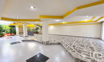 Foto de inmueble en OTILIA #214, Col. Guadalupe Tepeyac C.P. 07840, Gustavo A. Madero