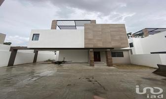 Foto de inmueble en OTILIO ALVAREZ #887, Col. Tancol C.P. 89320, Tampico