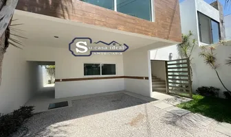 Foto de inmueble en OTILIO MONTAÑO #S/N, Col. Otilio Montaño C.P. 62746, Cuautla