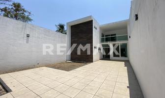 Foto de inmueble en Otilio Montaño, Col. Otilio Montaño C.P. 62746, Cuautla