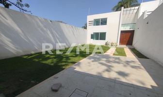 Foto de inmueble en Otilio Montaño, Col. Otilio Montaño C.P. 62746, Cuautla