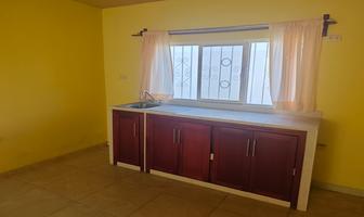 Foto de inmueble en otinapa, Col. Santa María C.P. 34050, Durango