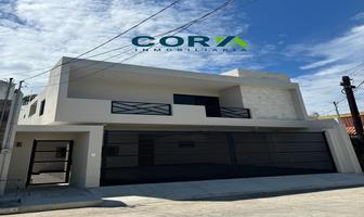 Foto de inmueble en  , Col. Otomi C.P. 89150, Tampico