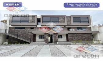 Foto de inmueble en , Col. Otomi C.P. 89150, Tampico