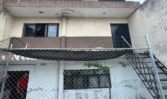 Foto de inmueble en Oton Blanco Caceres, Col. Patria Nueva C.P. 44966, Guadalajara