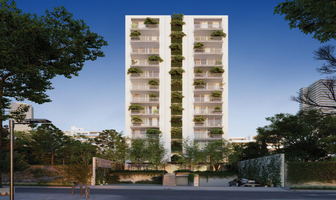 Foto de inmueble en Ottawa, Col. Providencia 1a Secc C.P. 44630, Guadalajara