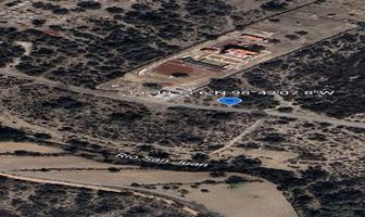 Foto de inmueble en  , Col. Otumba de Gómez Farias C.P. 55900, Otumba