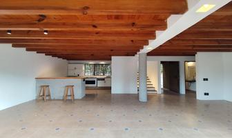 Foto de inmueble en  , Col. Otumba C.P. 51204, Valle de Bravo