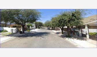Foto de inmueble en Oviedo #000, Col. Bosques de las Cumbres C.P. 64619, Monterrey
