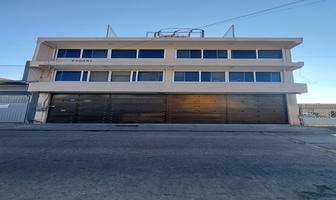 Foto de inmueble en Oviedo, Col. San Juan Bosco (Vista Hermosa) C.P. 37330, León