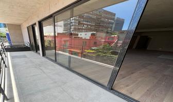 Foto de inmueble en Oxford, Col. Juárez C.P. 06600, Cuauhtémoc
