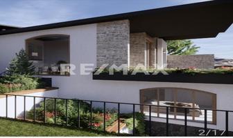 Foto de inmueble en Oyamel, Col. Chamilpa C.P. 62210, Cuernavaca
