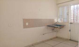 Foto de inmueble en Oyamel, Col. Mompani C.P. 76229, Querétaro