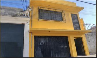 Foto de inmueble en Oyamel, Col. Santiago Cuautlalpan C.P. 56255, Texcoco
