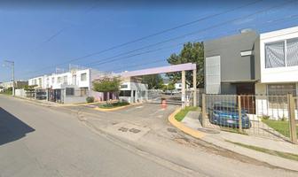 Foto de inmueble en , Col. Oyamel C.P. 45066, Zapopan