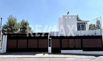 Foto de inmueble en Oyameles, Col. Hacienda de las Fuentes C.P. 52227, Calimaya