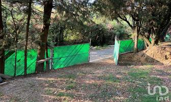 Foto de inmueble en Oyameles, Col. Ignacio Allende C.P. 52767, Huixquilucan