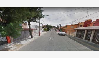 Foto de inmueble en OYAMELES PONIENTE, Col. Arcos del Alba C.P. 54750, Cuautitlán Izcalli