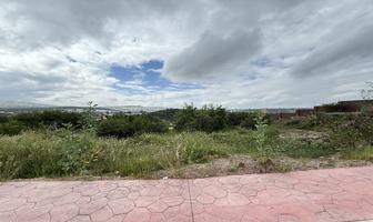 Foto de inmueble en Ozono, Col. Altozano el Nuevo Querétaro C.P. 76237, Querétaro