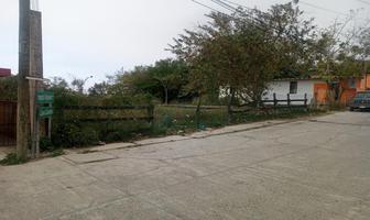 Foto de inmueble en  , Col. Ozuluama de Mascareñas C.P. 92080, Ozuluama de Mascareñas