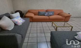 Foto de inmueble en P #83, Col. Prados de Santo Domingo Sector 1 C.P. 66444, San Nicolás de los Garza