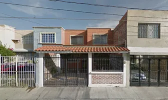 Foto de inmueble en P. de las Flores #00, Col. Bosques de La Alameda C.P. 38033, Celaya